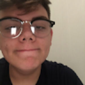 Meet your Posher, Aj